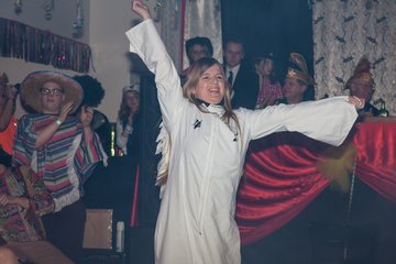 Bild 674 - Latuff 21014 die Wiemersdorfer Karnevalsveranstaltung